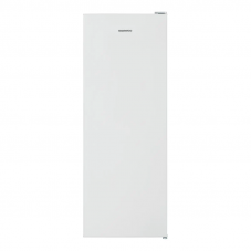 SPC Shop: Daewoo Gefrierschrank FFS188EWT0CH, 188 Liter