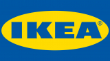 IKEA family: 10% auf alle Sofas und Hocker