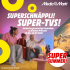 TV-Sale bei MediaMarkt