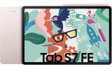 Samsung Galaxy Tab S7 FE