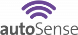 AutoSense Gratis Adapter inkl. Parkguthaben