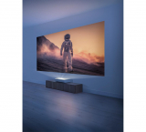 DayDeal Samsung Special - 7 Angebote fürs Home Entertainment