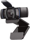 LOGITECH HD Pro Webcam 920S (960-001252)