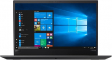 Lenovo V130-15 mit 128GB SSD & 4GB RAM für 222.- bei digitec