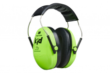 3M™ Peltor™ Kid Kapselgehörschutz bei Jumbo