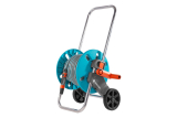 Gardena Schlauchwagen AquaRoll S Set (20 m) bei Jumbo
