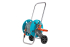 Gardena Schlauchwagen AquaRoll S Set (20 m) bei Jumbo
