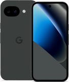 Zum neuen Bestpreis: Google Pixel 10a, diverse Farben, 128GB für Prime Mitglieder