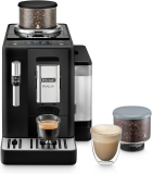 De’Longhi Rivelia EXAM440.35.B Kaffeevollautomat zum Bestpreis bei Amazon