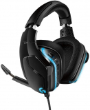 Logitech G635 Gaming-Headset bei Amazon