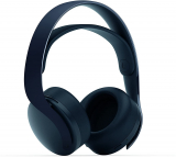 Sony Pulse 3D - PS5 Headset zum Bestpreis!