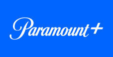 Highlights bei Paramount+