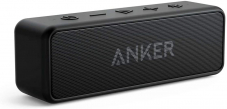 Anker SoundCore 2 – Bluetooth Speaker zum Schnäppchenpreis