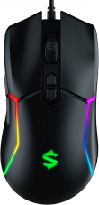 RGB Gaming Maus von Black Shark (Xiaomi)