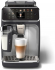 Philips EP5546/70 LatteGo Kaffeevollautomat zum neuen Bestpreis bei Amazon