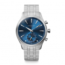 SALE bei CHRIST Uhren und Schmuck - 3’000 Artikel bis 70% reduziert