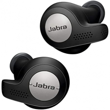 JABRA Elite Active 65T Wireless Kopfhörer bei MediaMarkt