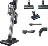 Kabelloser Staubsauger Samsung Jet 90 complete bei Amazon