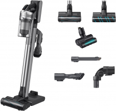 Kabelloser Staubsauger Samsung Jet 90 complete bei Amazon