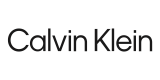 Mid-Season Sale bei Calvin Klein + 10% Zusatzrabatt