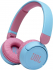 JBL Jr310BT On-Ear Kinder-Kopfhörer (verschiedene Farben)