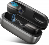 Bluetooth Headphones, EarFun Free Pro 2 bei amazon.de