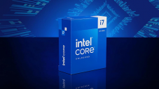 INTEL Core i7-14700K „Raptor Lake-S“, 20x 3.4GHz (5.6 GHz) zum neuen Bestpreis bei Amazon