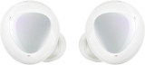 Samsung Galaxy Buds+ bei Amazon