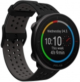 Polar Vantage M2 Sportuhr bei Amazon FR