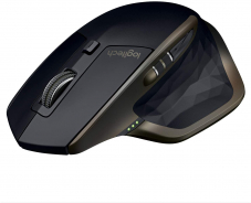 Logitech MX Master Kabellose Maus bei Amazon Frankreich