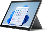 Microsoft Surface Go 3 (Intel Pentium Gold, 8GB RAM, 128GB SSD, Windows 11 Home S) bei Amazon