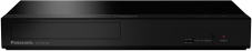 Panasonic DP-UB154 UHD Bluray-Player bei Fust zum neuen Bestpreis