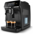 Günstiger Kaffeevollautomat – Philips EP2220/10 bei Amazon