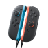 Nintendo Joy-Con 2 2er-Set (hellblau-hellrot) bei Amazon