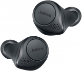 Jabra Elite Active 75t – Bestpreis!