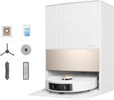 [DE Grenzgänger] Dreame L20 Ultra Complete