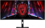 34″ UWQHD 180Hz 350 Nits Bildschirm