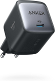 Superkompaktes USB-C Ladegerät Anker Nano II (715) wieder zum Bestpreis bei Amazon