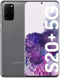 Samsung Galaxy S20+ 5G bei amazon.es