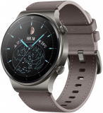 Huawei Watch GT 2 Pro inkl. 5€ Amazon Gutschein bei Amazon