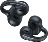 Amazon: Baseus Bowie MC1 Open Ear Kopfhörer (IP54, 40H Akku, BT 5.4)