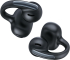 Amazon: Baseus Bowie MC1 Open Ear Kopfhörer (IP54, 40H Akku, BT 5.4)