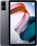 Xiaomi Redmi Pad (10.6″ IPS-2K, 355K Antutu, 90Hz, microSD) bei Amazon