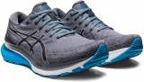 ASICS Gel-Kayano 29