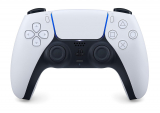 Amazon – Playstation 5 DualSense Wireless-Controller