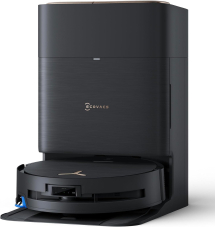 Ecovacs X9 Pro Omni Saug- & Wischroboter mit Wischwalze zum neuen Bestpreis bei Amazon