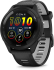Sport-Uhren GARMIN Forerunner 265 Music & 265S Music bei Ochsner Sport zum Bestpreis