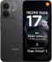 Als Handy getarnte Powerbank: Xiaomi REDMI Note 17 Pro 5G 8/512GB mit 8340 mAh Akku (15% Zusatzrabatt für Studis)