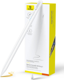Amazon: Baseus Stift - Kompatibel mit iPads 2018-2025