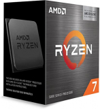 AMD Ryzen 5800X3D zum neuen Bestpreis bei Amazon.de